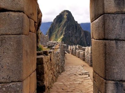 Historia de Machu Picchu – ¿Quién y cuándo se construyó Machu Picchu?
